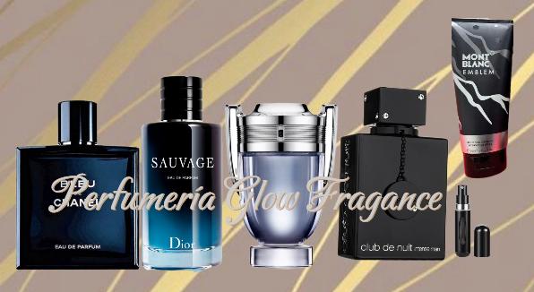 PROMO - 82 CABALLERO X4